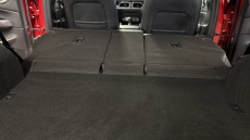 Mazda CX-5 2.0 Kuro Edition 5dr Auto Petrol Estate